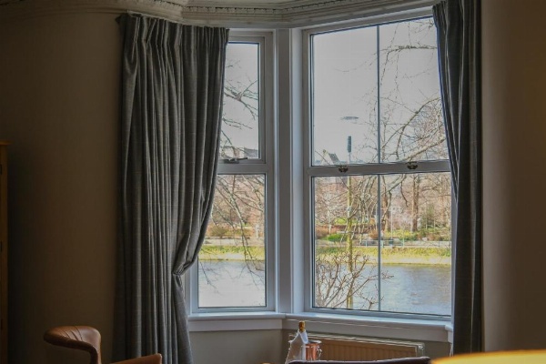 Glen Mhor Hotel at Uile-bheist 'Brewstillery' image 50