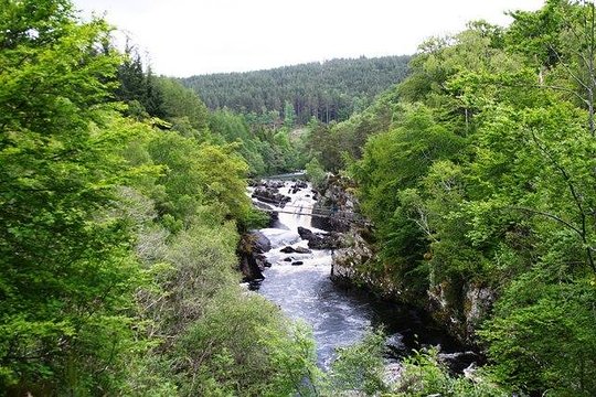 Tour image 2