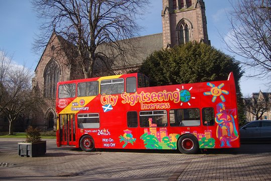 Tour image 2
