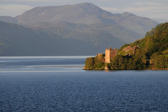 Tour image 2