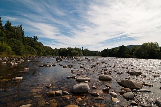 Tour image 2