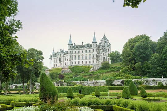 Tour image 1