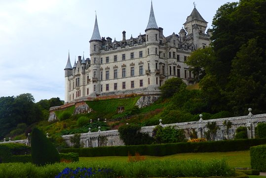 Tour image 6
