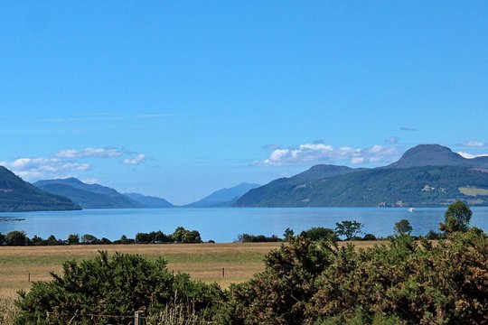 Tour image 2