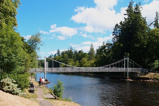 Tour image 7