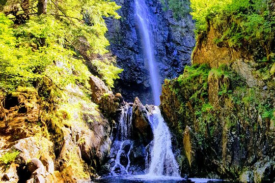 Tour image 3