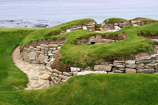 Tour image 6