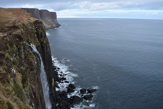 Tour image 6