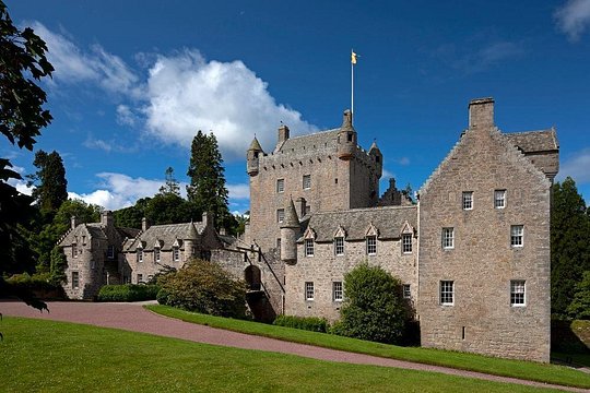 Tour image 1