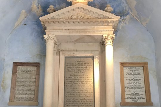 Tour image 2