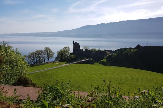 Tour image 1