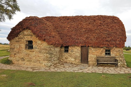 Tour image 2