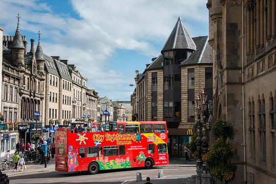 Tour image 1