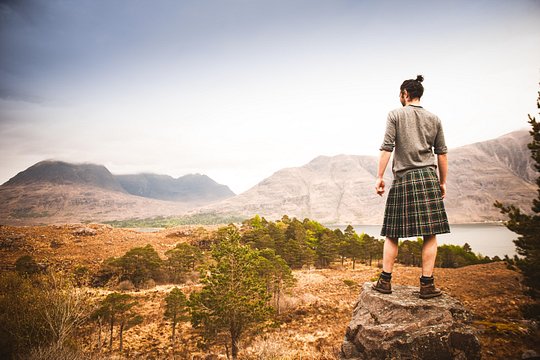 Tour image 4