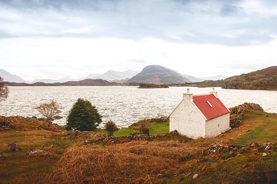 Tour image 2