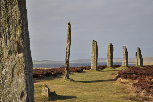 Tour image 7