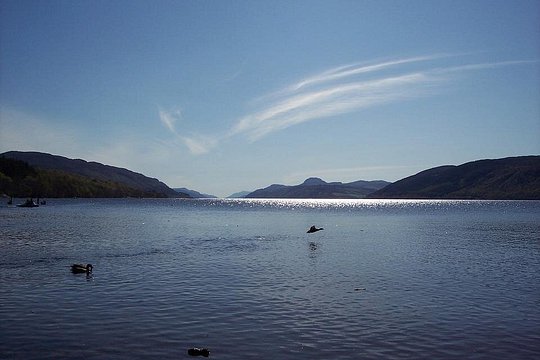 Tour image 1
