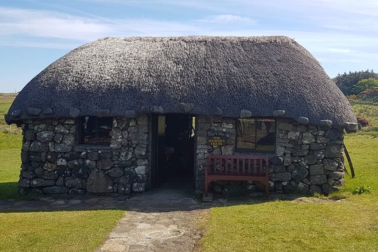 Tour image 2