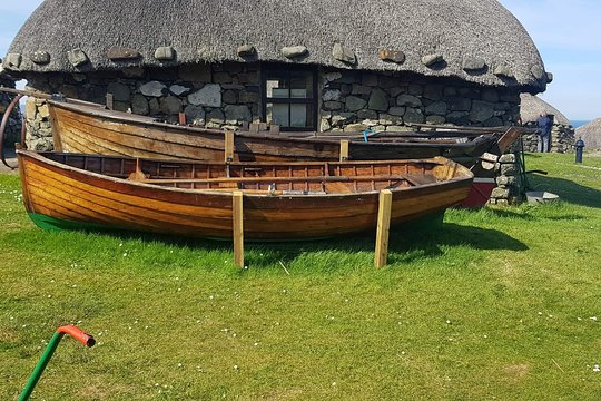 Tour image 3