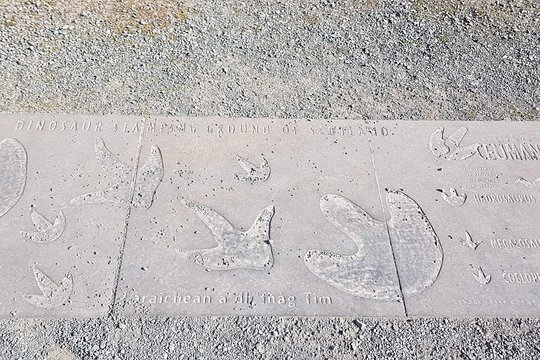 Tour image 6