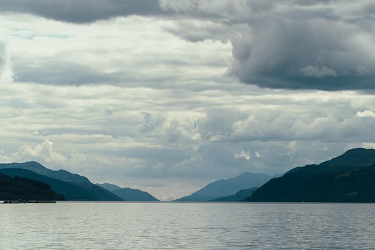 Tour image 12