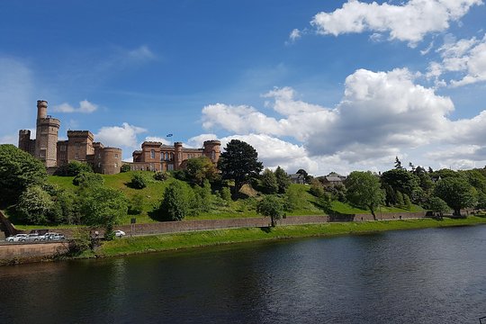 Tour image 3