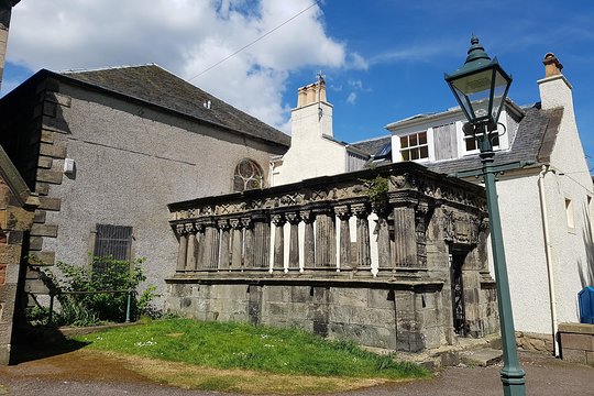 Tour image 6