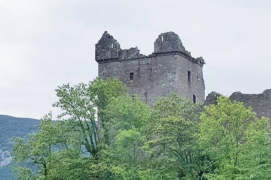 Tour image 6
