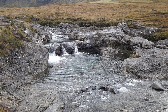 Tour image 1