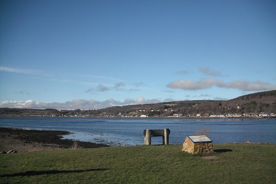 Tour image 8