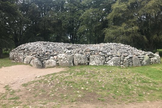 Tour image 1