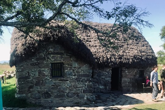 Tour image 4