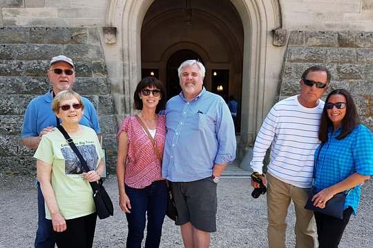 Tour image 6