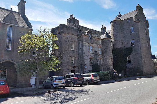 Tour image 8