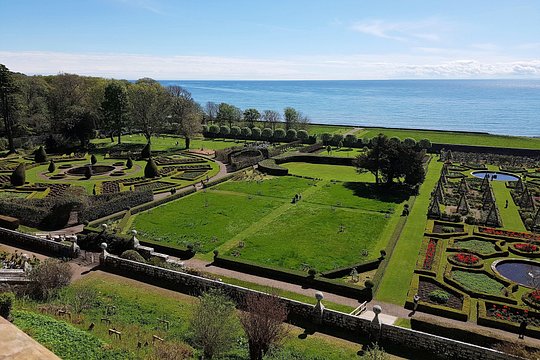 Tour image 12