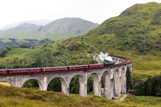 Tour image 1