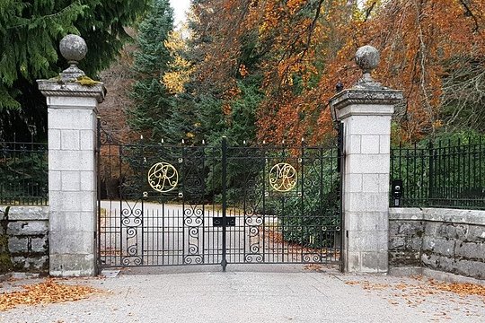 Tour image 2