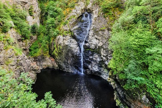 Tour image 5