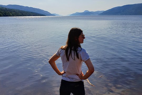 Tour image 6