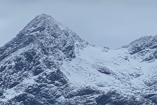 Tour image 9