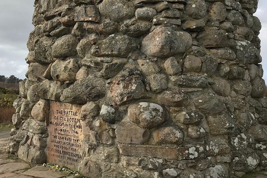 Tour image 5