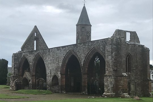 Tour image 7