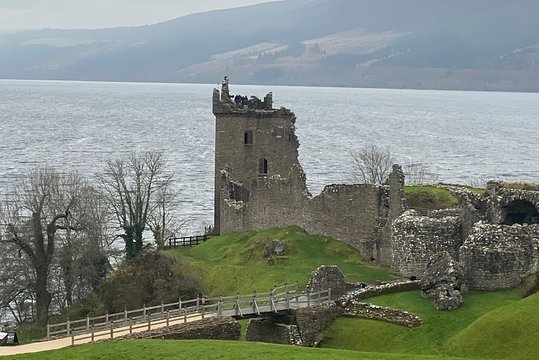 Tour image 9