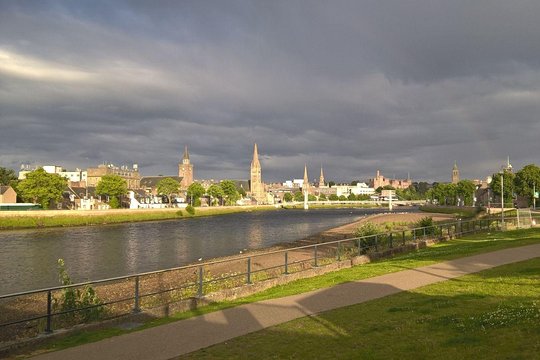 Tour image 5