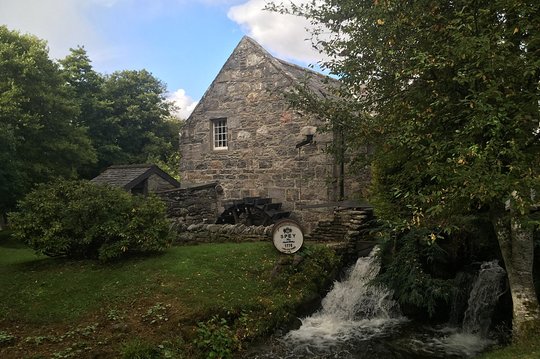 Tour image 6