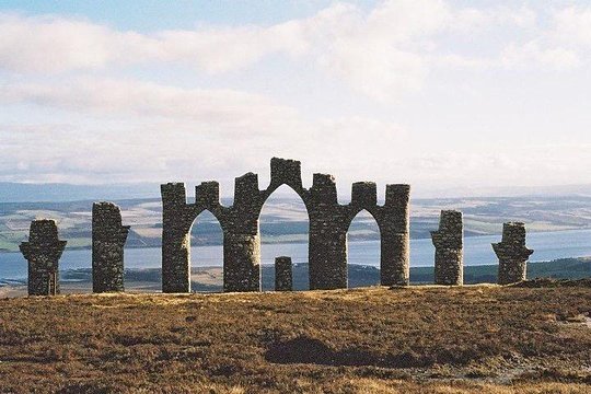 Tour image 2