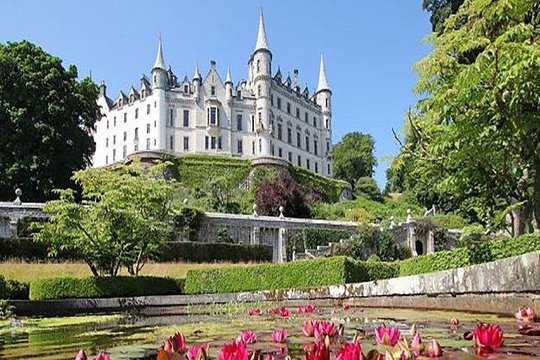 Tour image 6