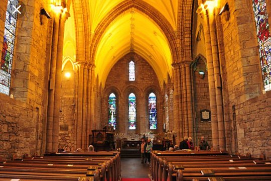 Tour image 5