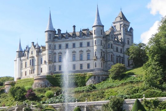 Tour image 1