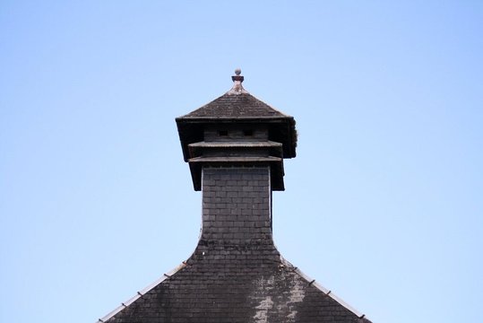 Tour image 1